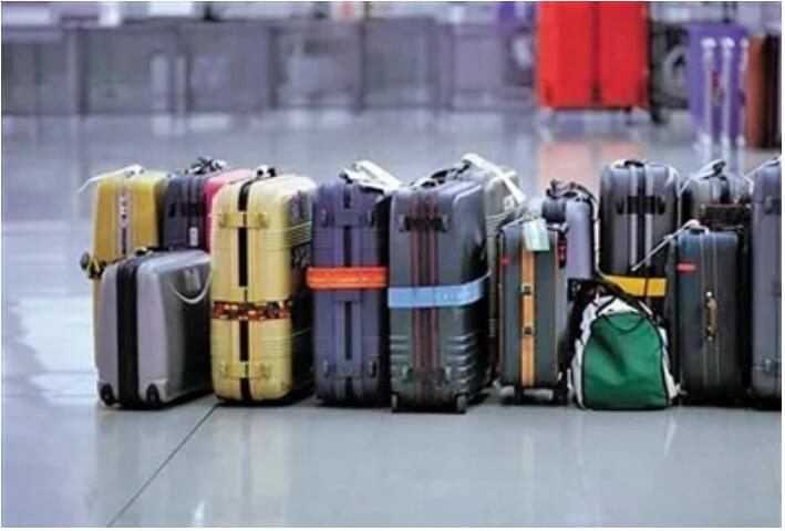 厦门到志丹县行李托运